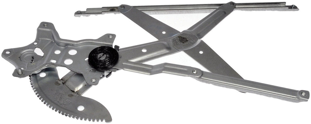 Dorman Window Regulator for 1998-2002 Corolla 740-802