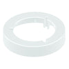 Spacer Ring - White - greatparts