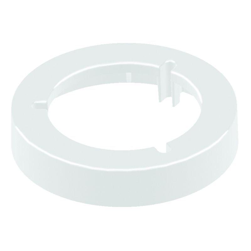 Spacer Ring - White - greatparts