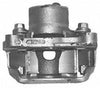 R-Line Replacement Remanufactured Front Disc Brake Caliper for Select 1995-2004 Toyota Tacoma Model Years (FRC10609) (Renewed)