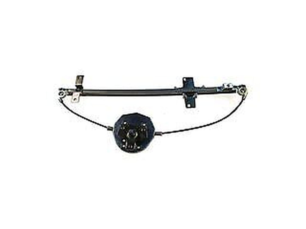 Dorman Window Regulator for 1990-1998 Sidekick 749-793