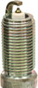 NGK Spark Plug for 06-09 9-3 1959