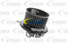 Vemo V15-03-1925 HVAC Blower Motor