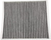 Charcoal Cabin Air Filter Compatible with Allure Lacrosse Regal SRX Cruze Malibu