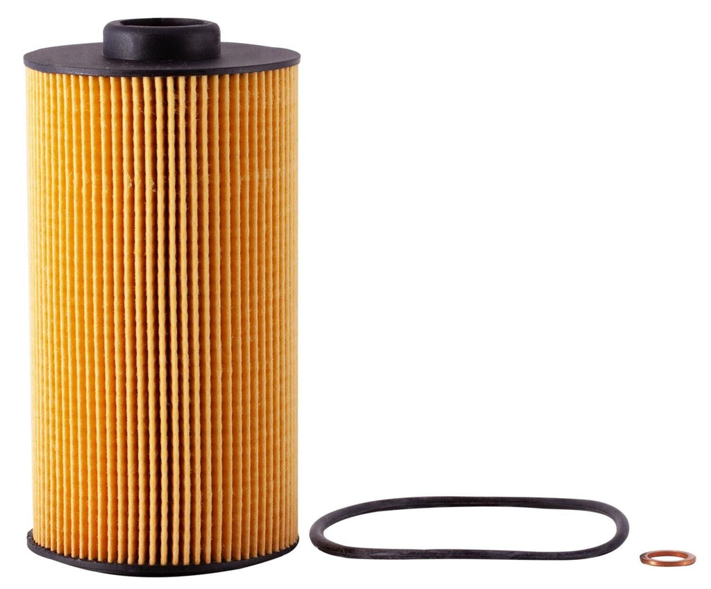 Engine Oil Filter for Range Rover, 540I, M5, X5, Z8, Park Ward+More PO5280