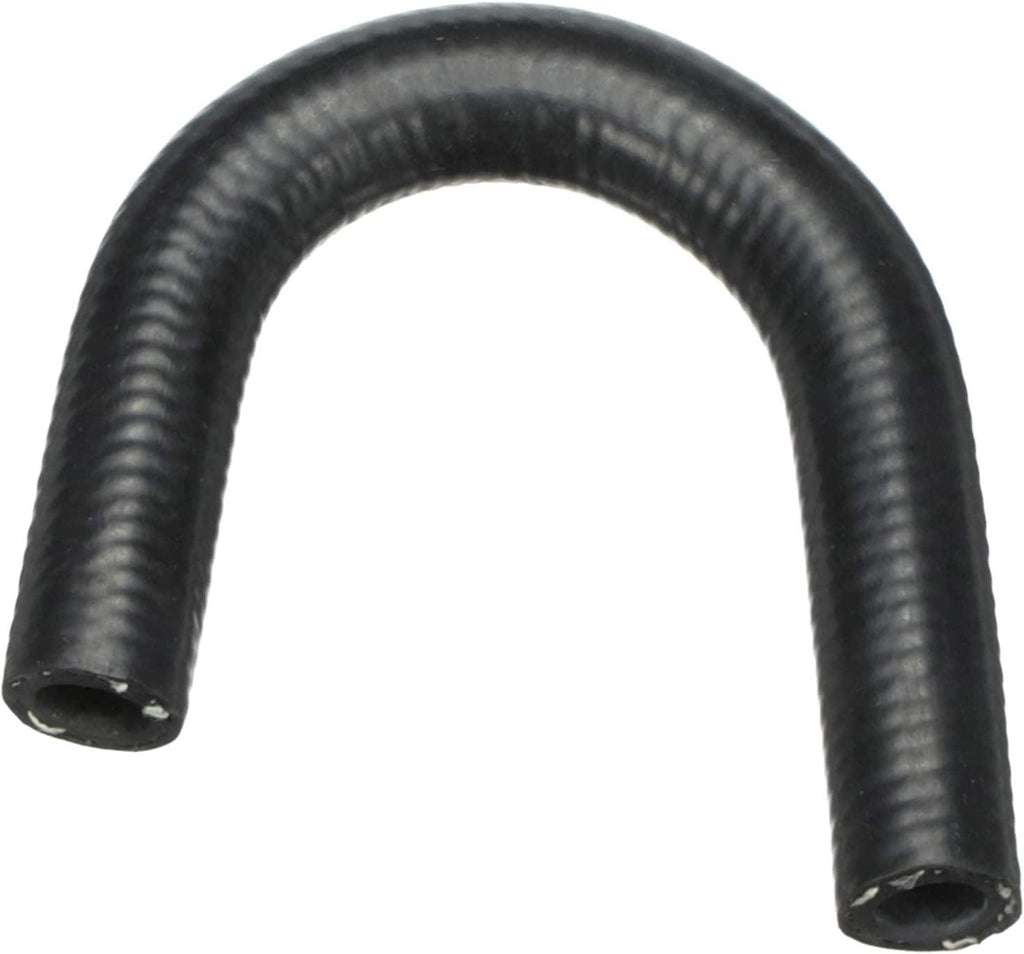 Professional 14054S Molded Coolant Bypass Hose