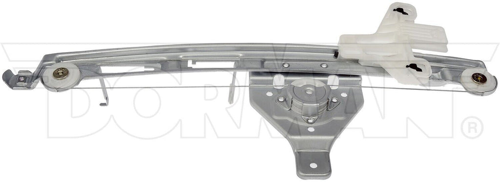 Dorman Window Regulator for 07-17 Compass 752-321