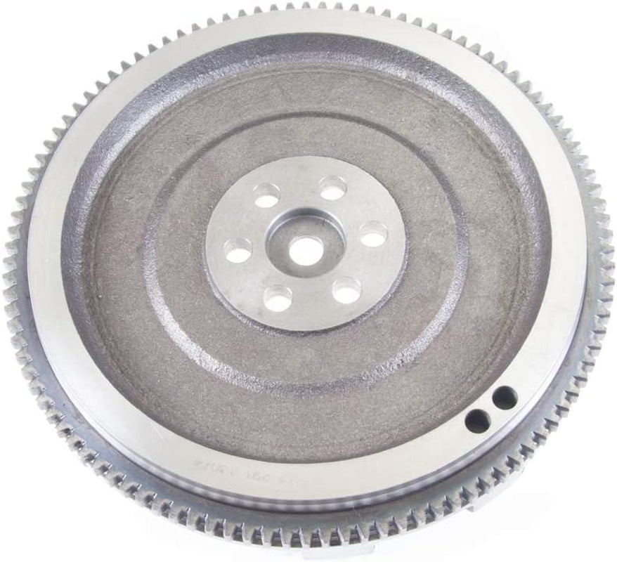 Schaeffler  LFW413 Flywheel, OEM Flywheel,  Repset Clutch Replacement Parts