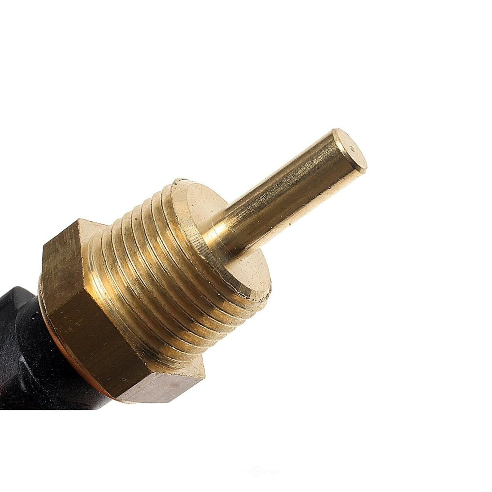 TX74 Coolant Temperature Sensor, Intermotor