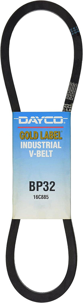 BP32 Blue Ribbon V-Belt