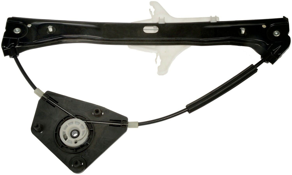 Dorman Window Regulator for Jetta, Vento 749-011