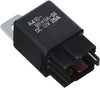 RY-594 Blower Motor Relay