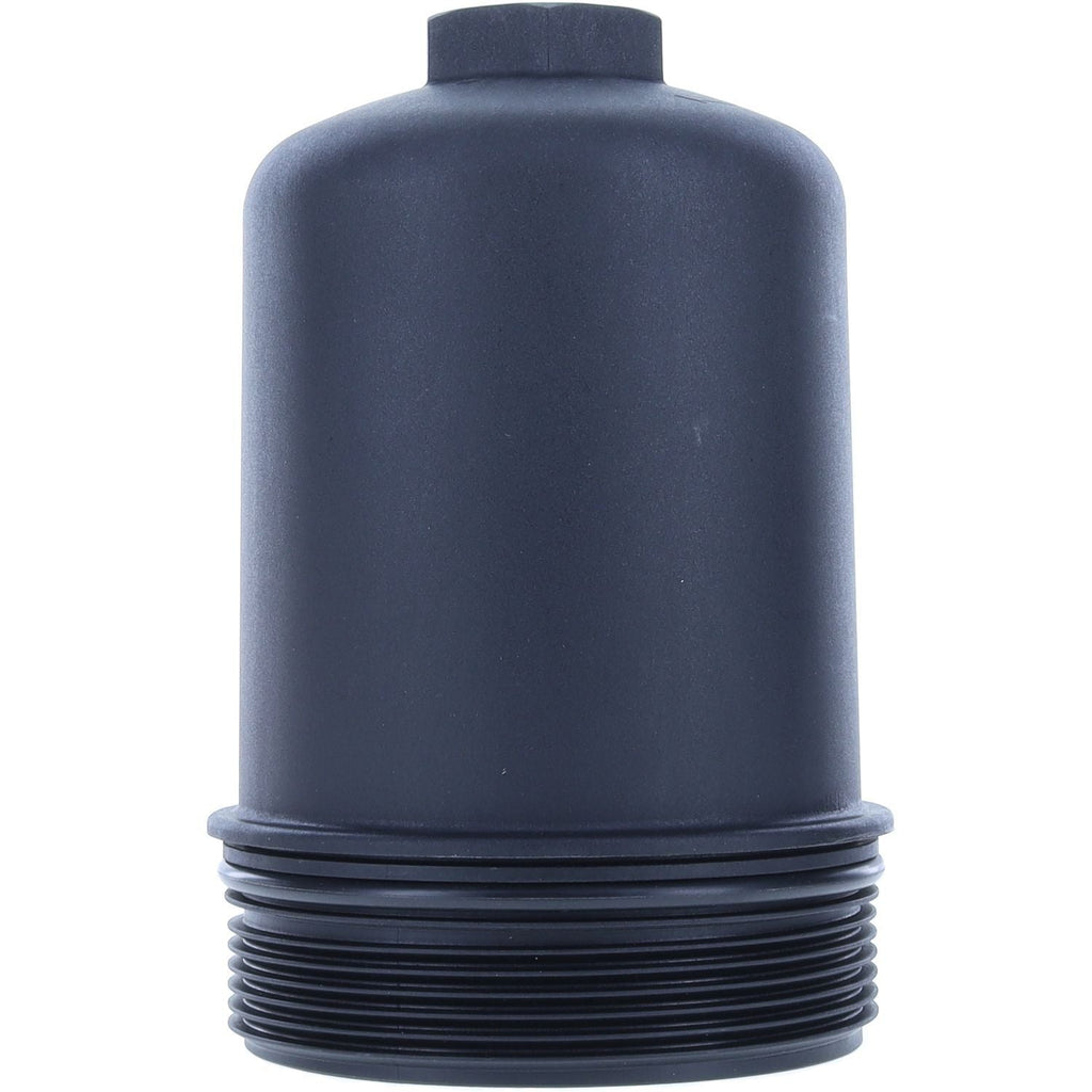 Motorad MO360 Engine Oil Filter Cap for 04-07 E-350 Club Wagon E-350 SD E-450 SD