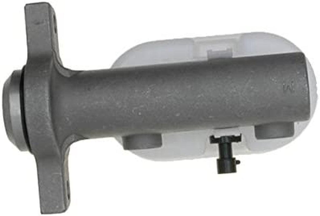 Professional 18M2558 Brake Master Cylinder Assembly