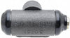 Professional 18E385 Rear Drum Brake Wheel Cylinder