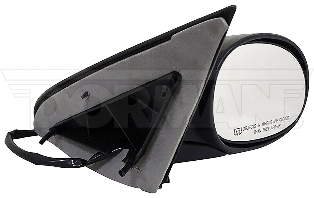 Dorman Door Mirror for 00-01 Dodge Neon 955-1186