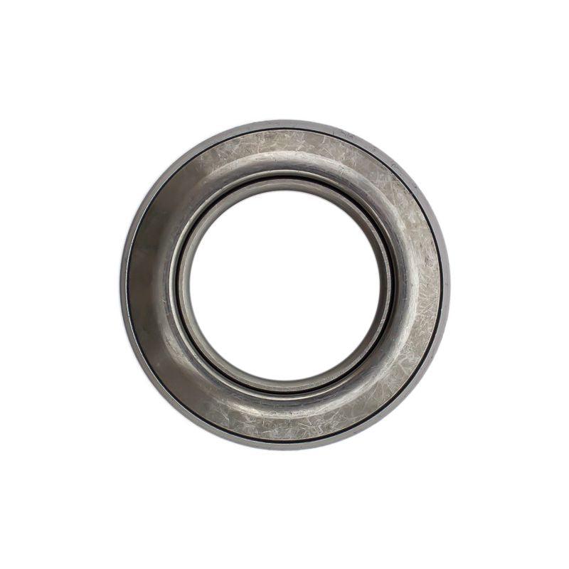 RB010 ACT Release Bearing - greatparts