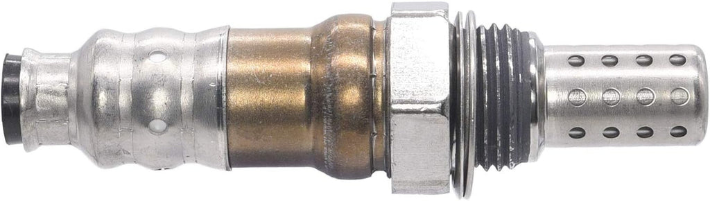 250-241208 O2 SENSOR, Direct Fit