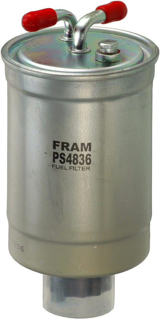 PS4836 Fuel Filter