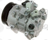 Global Parts A/C Compressor for Corolla, Matrix 6512920