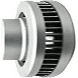 Brake Rotor