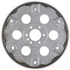 Automotive Z-111 Automatic Transmission Flywheel Flex-Plate