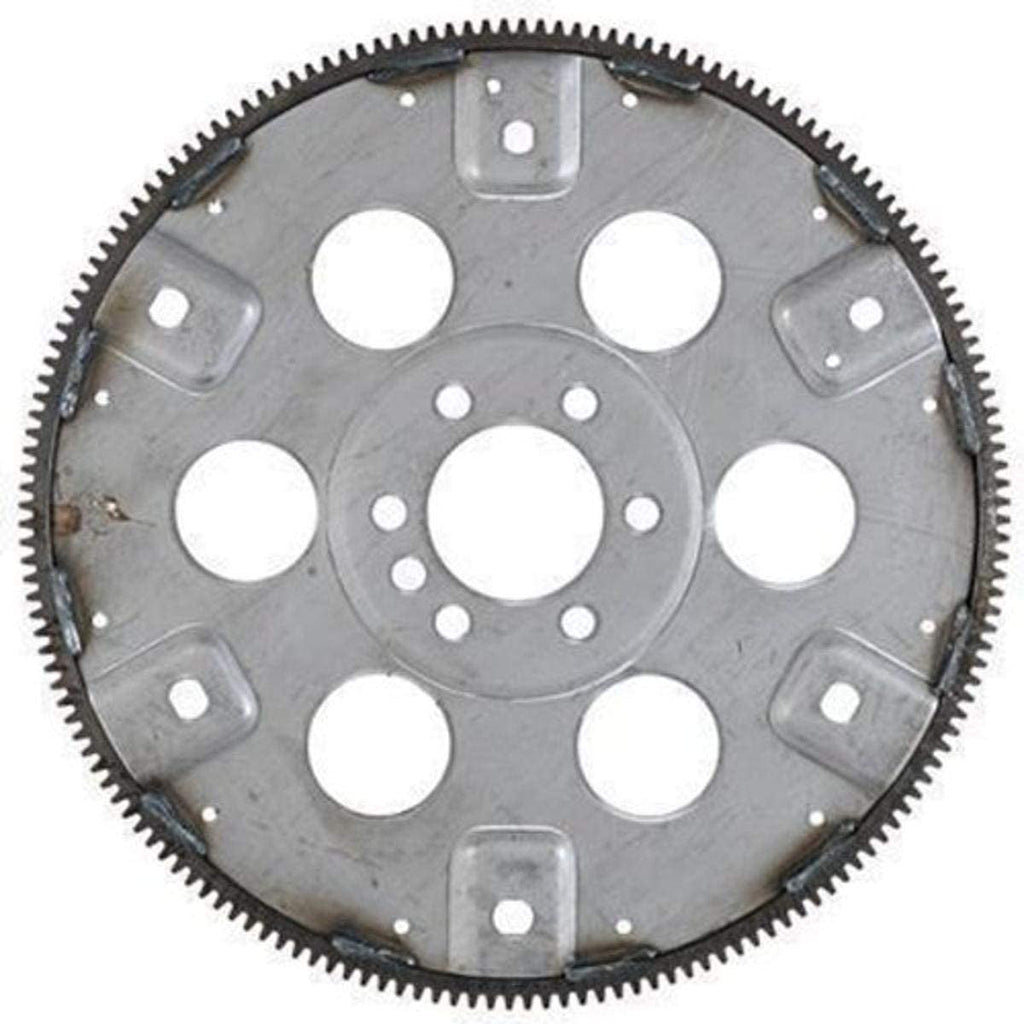 Automotive Z-111 Automatic Transmission Flywheel Flex-Plate