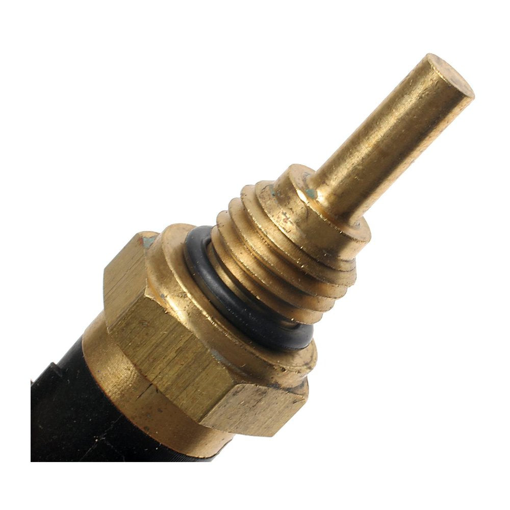 TX24 Coolant Temperature Sensor