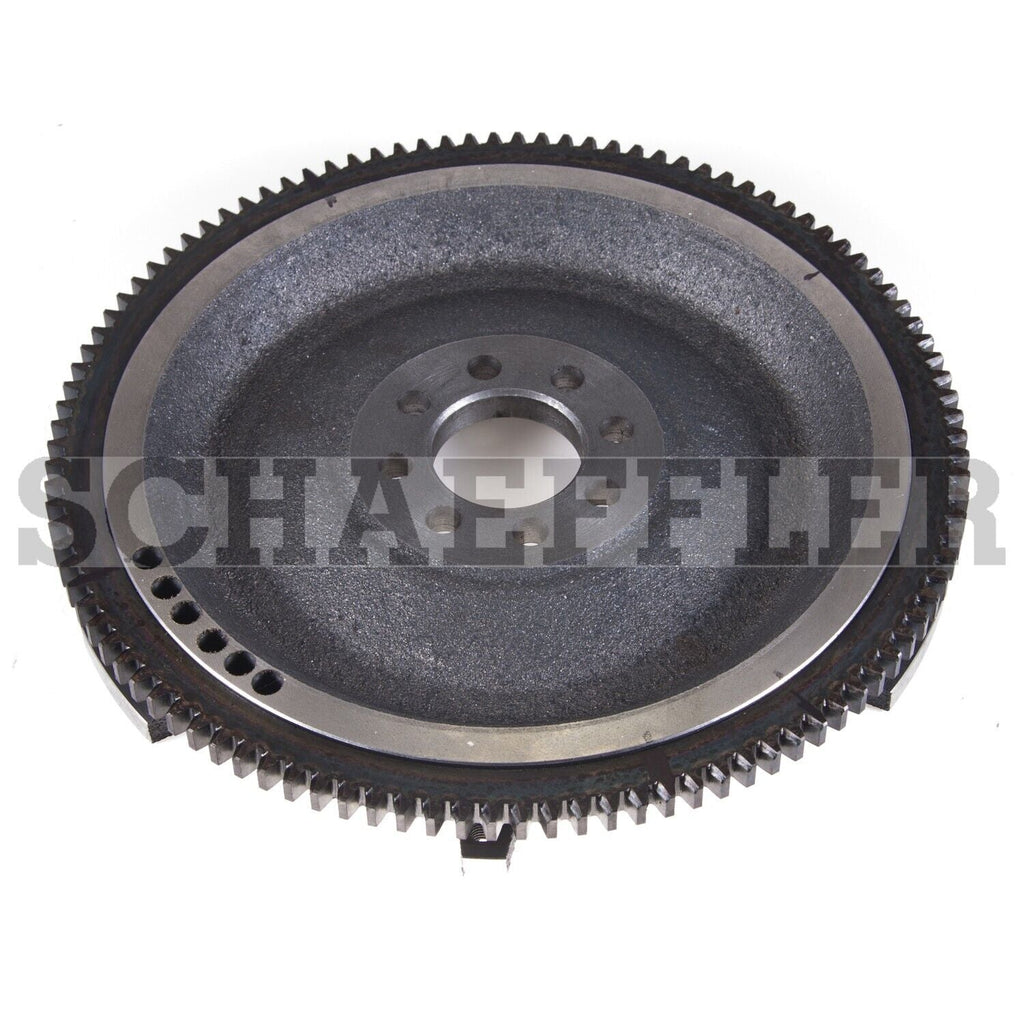 Luk Clutch Flywheel for Vibe, Corolla, Matrix, Celica LFW287