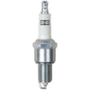 Spark Plug for KAF400 Mule SX, KAF400 Mule SX 4X4 Fi+More 404