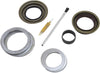 Yukon (MK GM9.5-B) Minor Installation Kit for GM 9.5" Differential