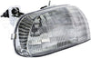 Dorman Headlight Assembly for 1995-1997 Ford Windstar 1590244