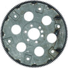 Automotive Z-135 Automatic Transmission Flywheel Flex-Plate