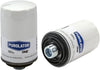 PL35895 one Advanced Engine Protection Spin-On Oil Filter Compatible with Select Audi and Volkswagen