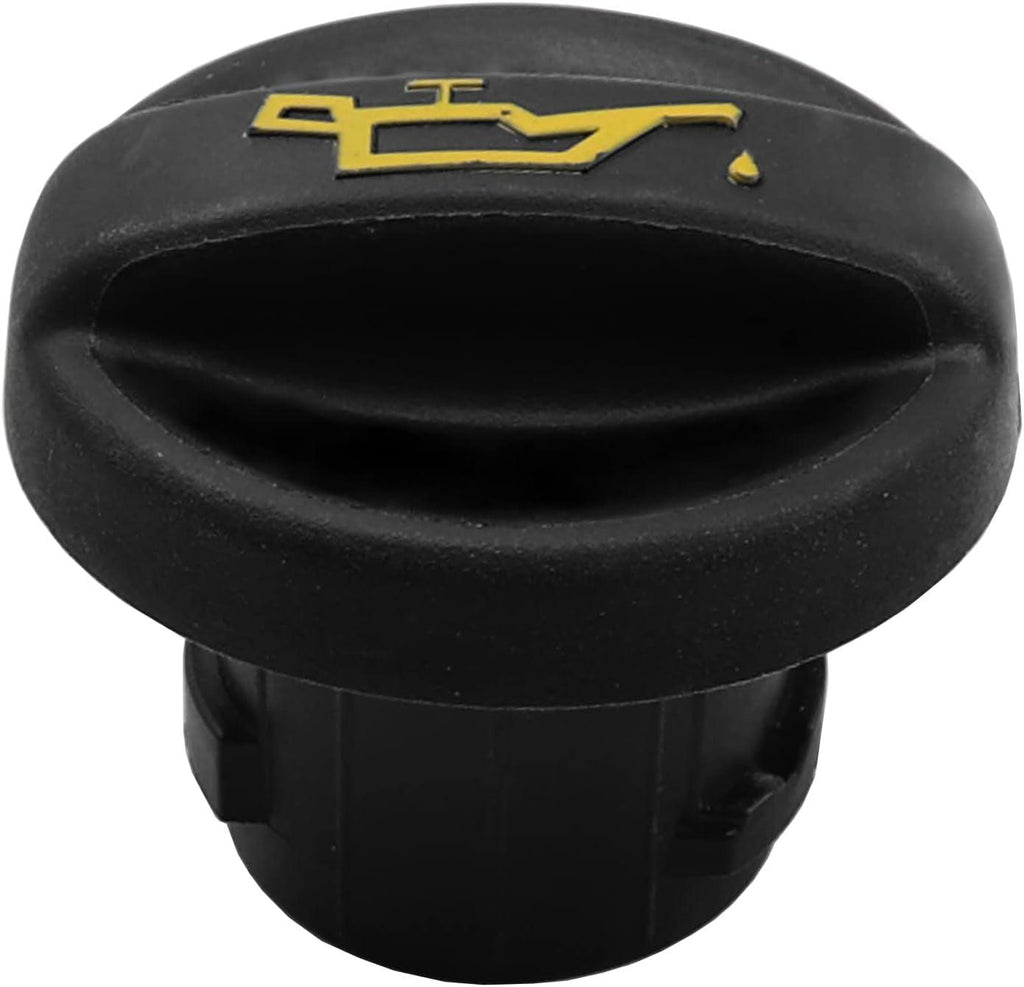 0160153 Engine Oil Filler Cap