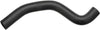 22446 Premium Molded Coolant Hose