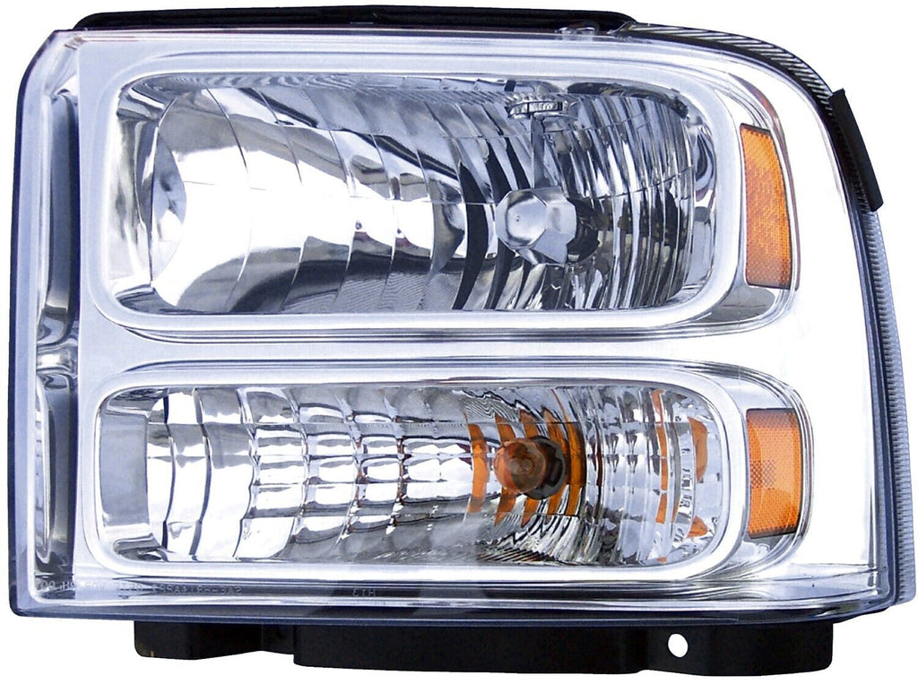 Dorman Headlight Assembly for Ford 1592089