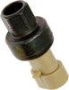 Dorman 904-7405 A/C Refrigerant Pressure Sensor Compatible with Select Freightliner Models