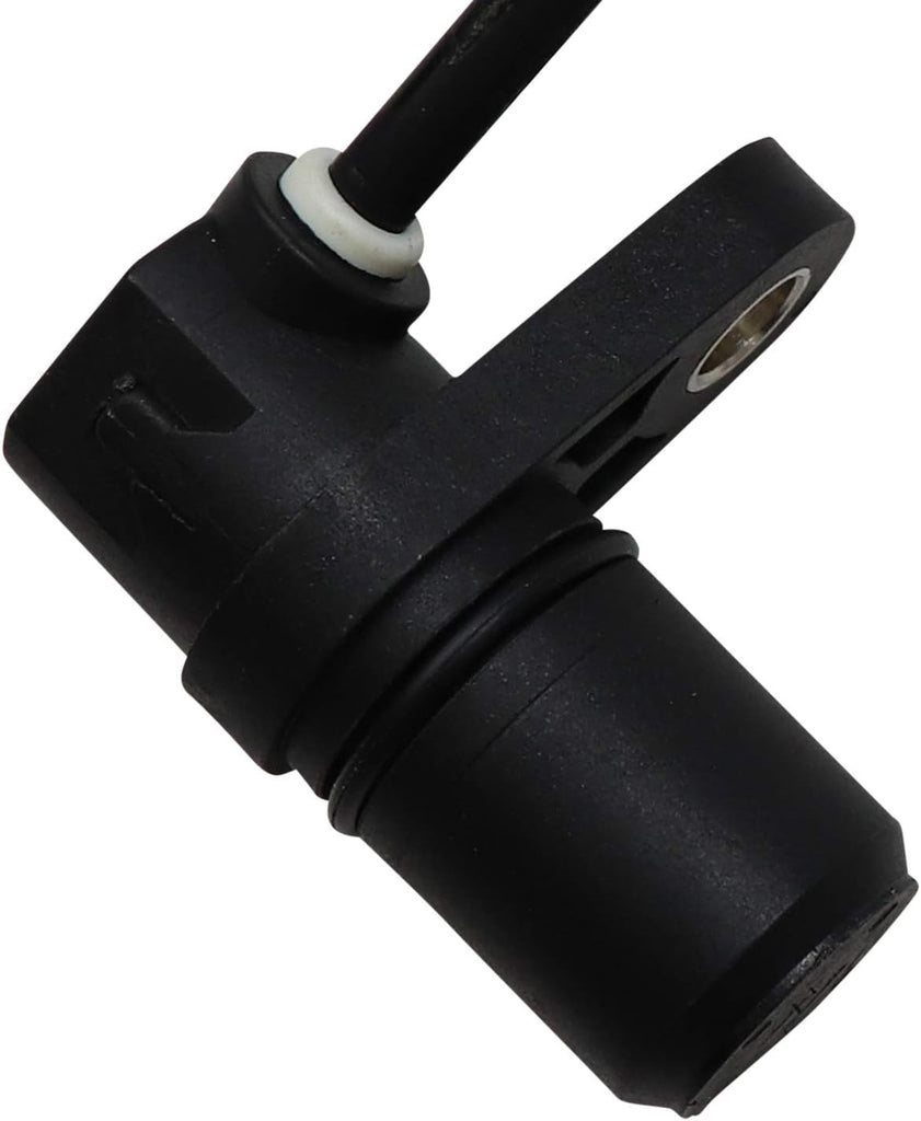 084-4267 ABS Speed Sensor