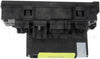 Dorman Integrated Control Module for 06-08 Chrysler PT Cruiser 599-938