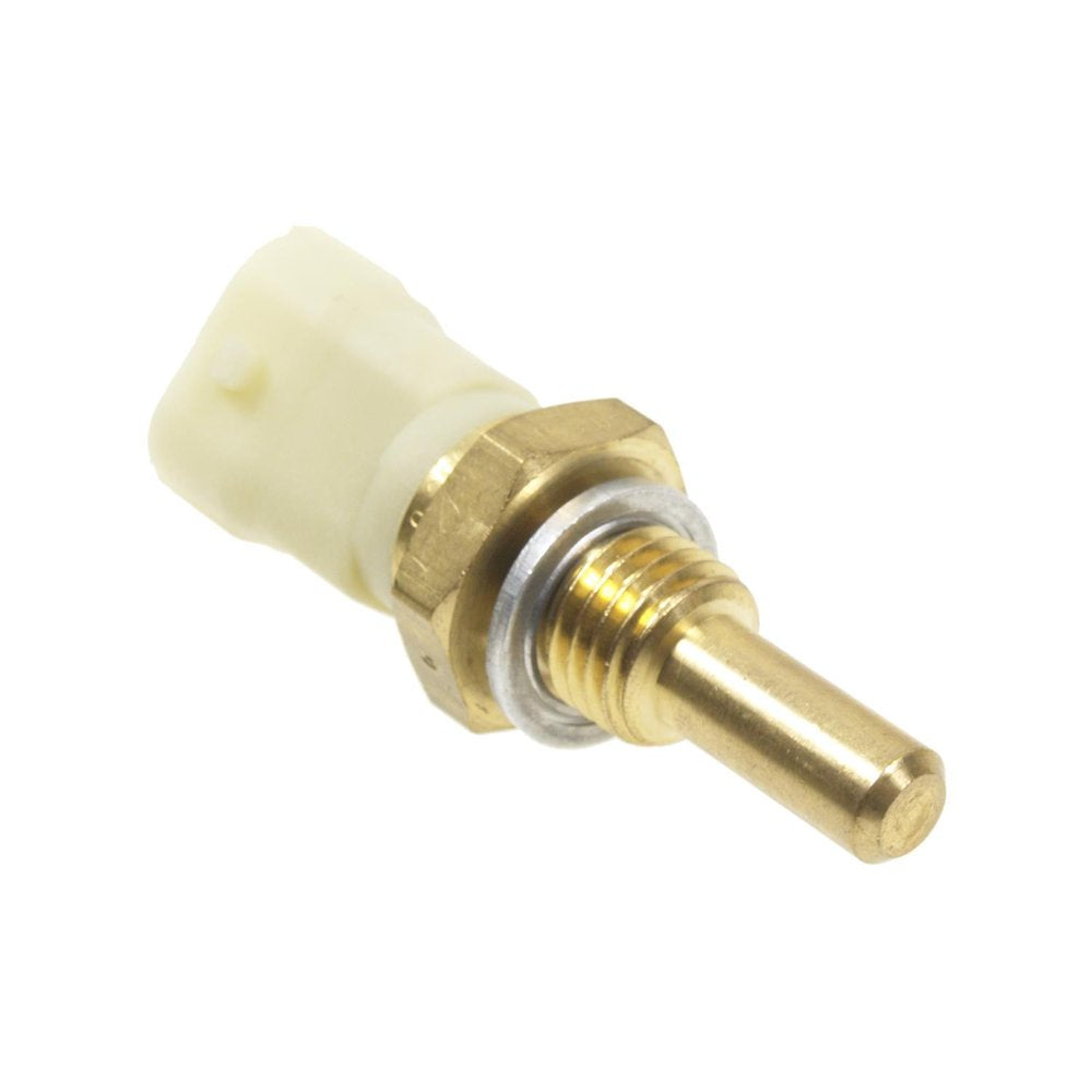 Ignition Engine Coolant Temperature Sensor P/N:TX132