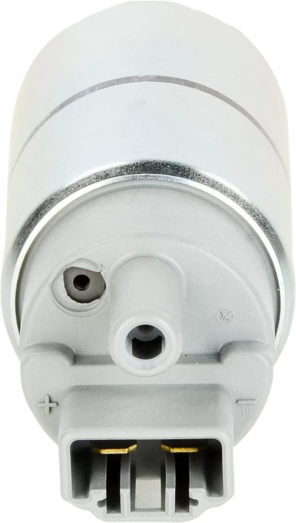 Automotive 69132 OE Electric Fuel Pump 1997-1998 Ford Econoline Super Duty,1997-2002 Ford Expedition,2000 Ford Explorer,2003 Ford E-150,1997-2002 Ford E-150 Econoline,More,In Tank