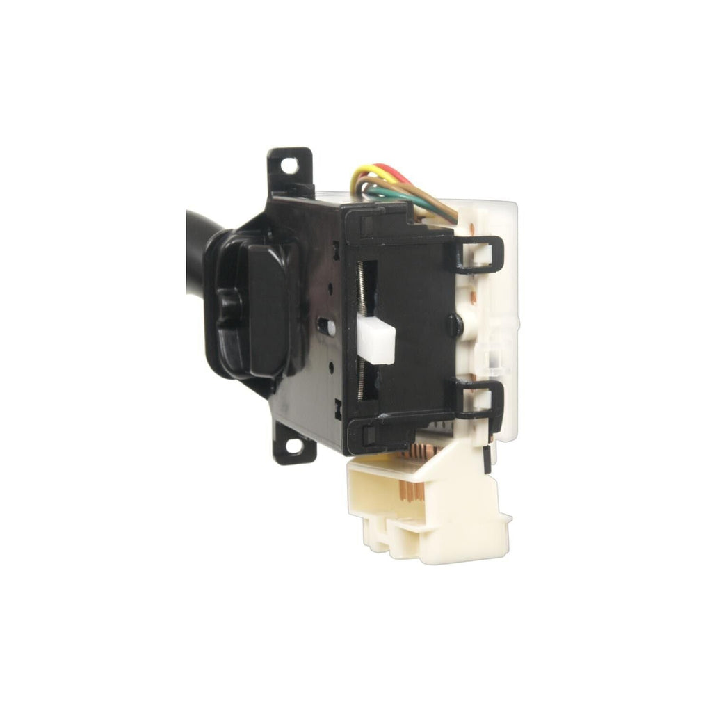 Standard Ignition Fog Light Switch for Solara, Sienna, Avalon CBS-1245