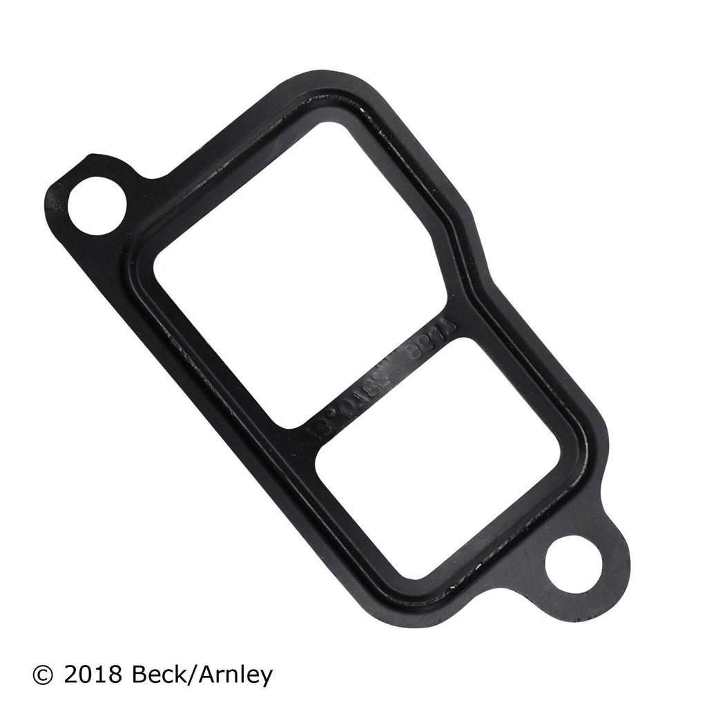 Beck Arnley Engine Coolant Thermostat for S60, V70, XC70, XC90 143-0865