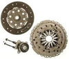 OE plus Clutch Kit 05-144