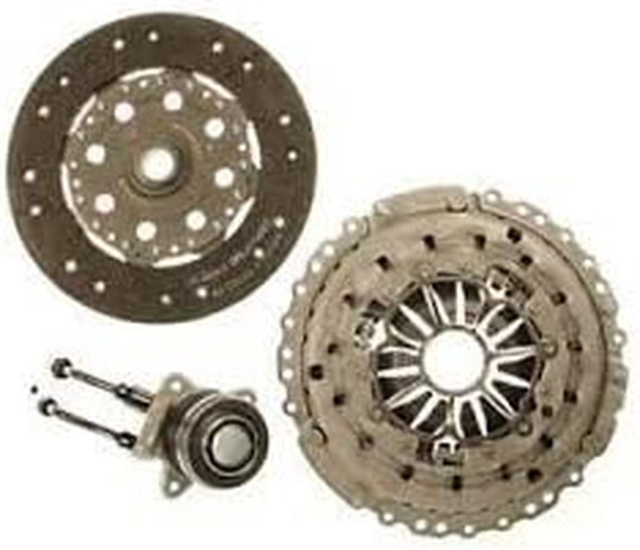 OE plus Clutch Kit 05-144