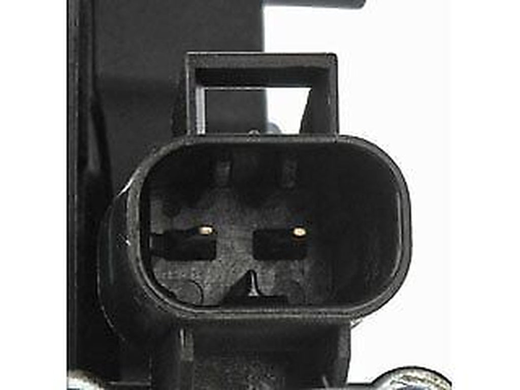 Power Window Motor and Regulator for Trailblazer, Envoy, 9-7X+More 741-892