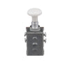 Headlight Switch for Roadmaster Series 70, Special Series 40+More DS-135