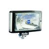 Jumbo 220 Single Driving Lamp - greatparts