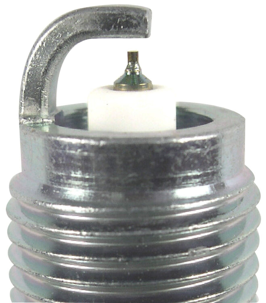 NGK Spark Plug for Eclipse, Galant, Lancer, Outlander 3656